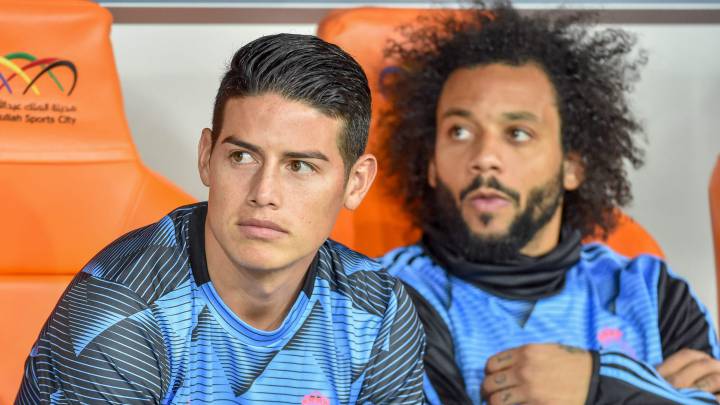 Новость на сайте FondoRuso.ru /assets/img/news/2020/20203103 Real Madrid  Operacin salida en el Madrid - AS.com.html.jpg